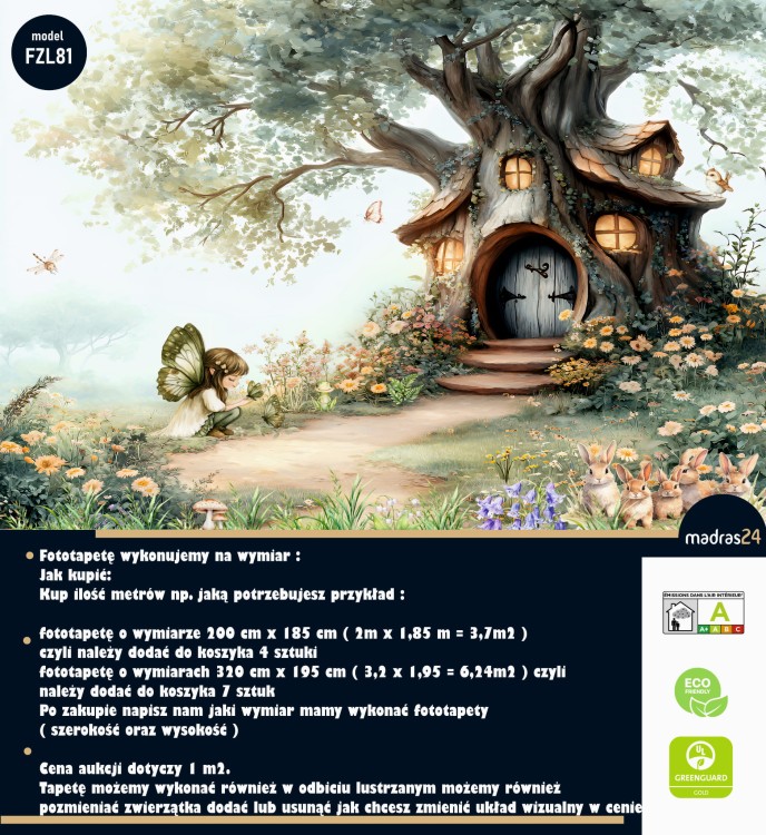 logo na zyczenie pl.jpg