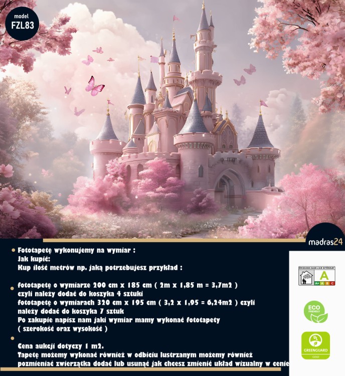 logo na zyczenie polska na m2.jpg