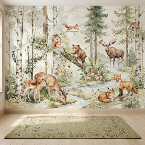 dekoracja ścian pokój dziecka.jpg