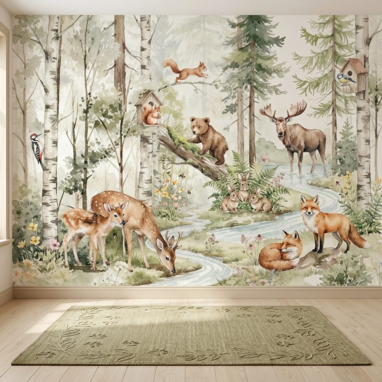 dekoracja ścian pokój dziecka.jpg