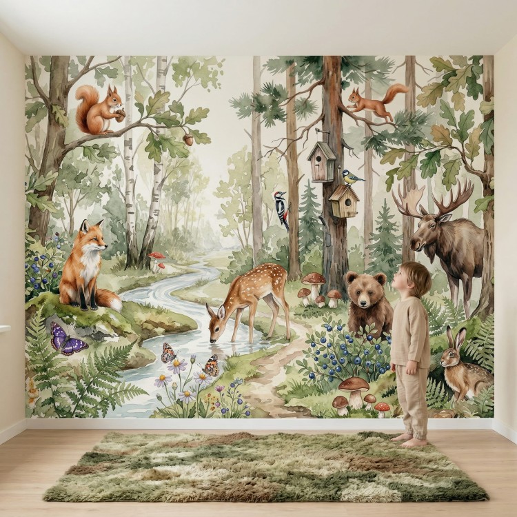 dekoracja ścian pokój dziecka.jpeg