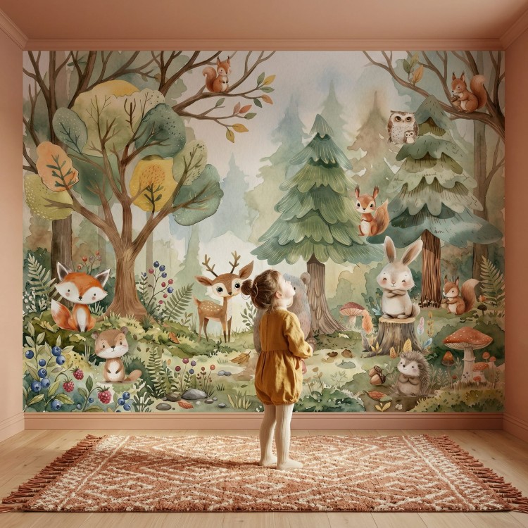 dekoracja ścian pokój dziecka.jpg