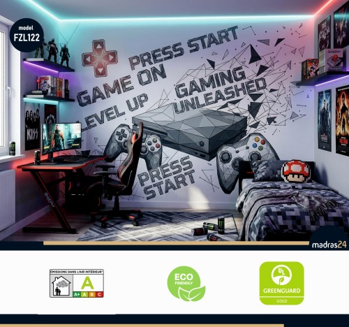 gaming wallpaper custom size.jpg