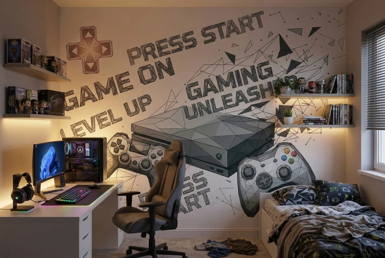 peel-and-stick-gamer-wallpaper-custom-size.jpeg