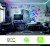 gaming wallpaper custom size.jpg