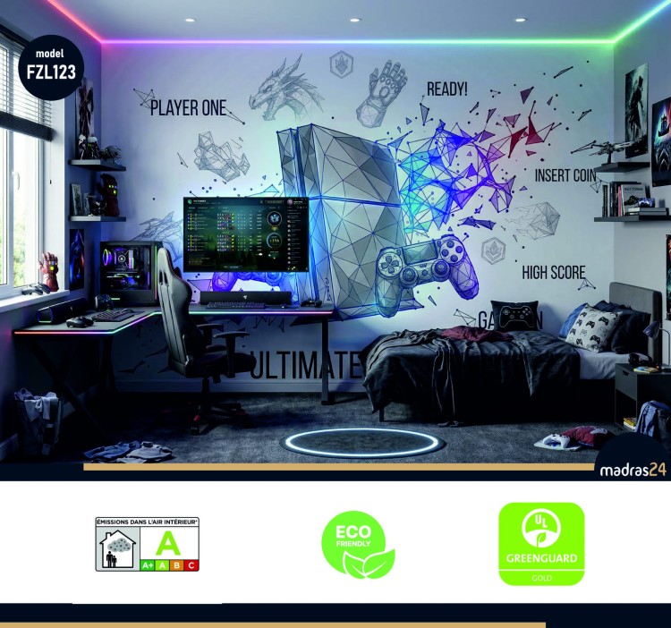 gaming wallpaper custom size.jpg