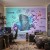 geometric-gaming-wall-mural-kids-room.jpeg