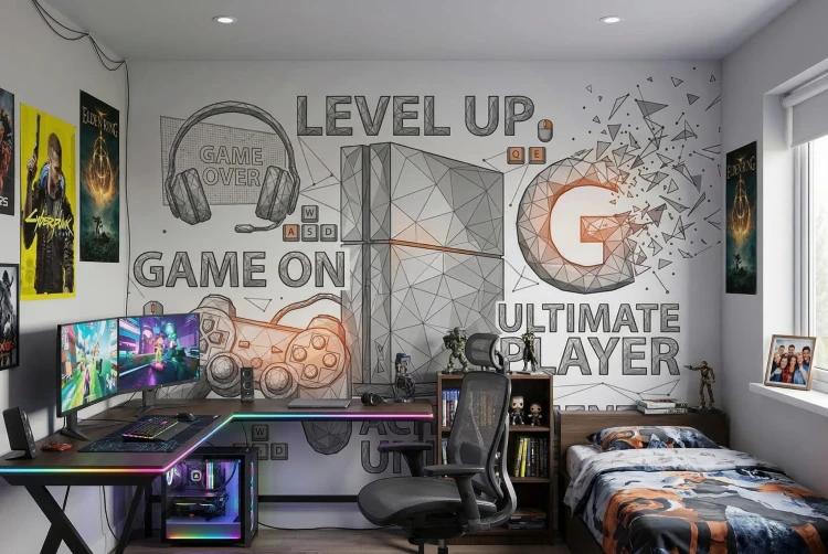 peel-and-stick-gamer-wallpaper-custom-size.jpeg