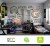 wall mural kids room game.jpg