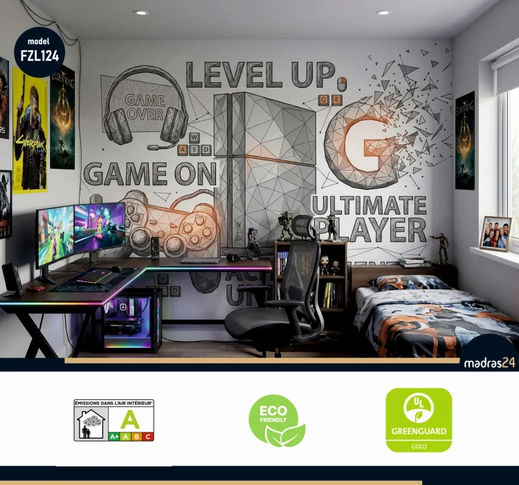 wall mural kids room game.jpg
