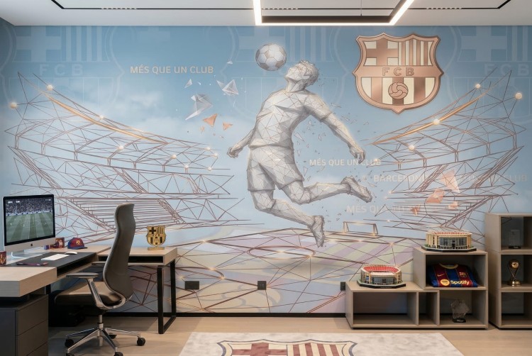 tapeta piłka nożna fc barcelona.jpeg