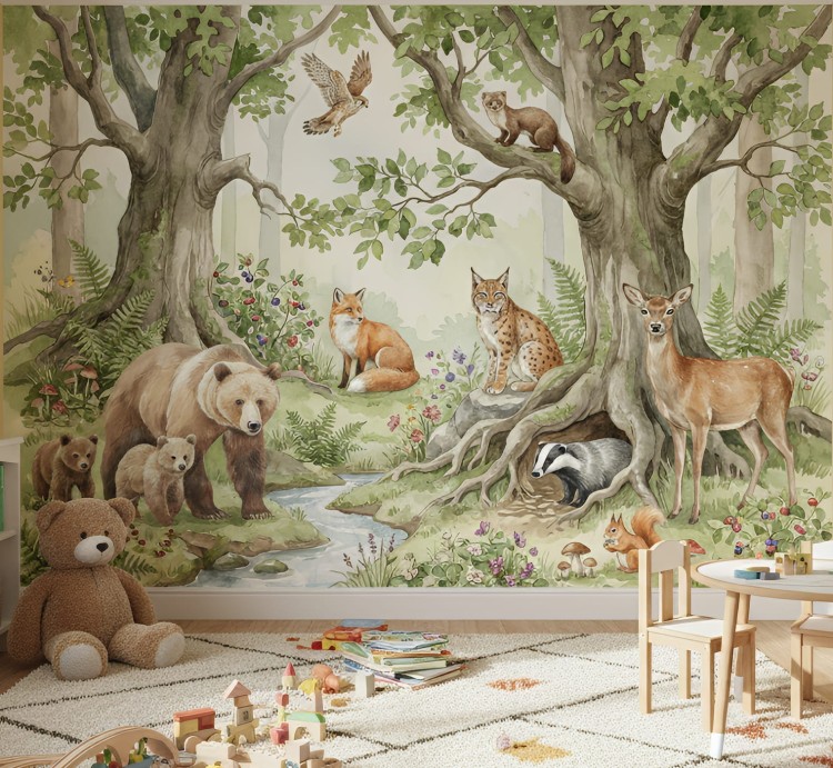 dekoracja ścian pokój dziecka.jpg