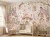 Cozy child bedroom with fairy tale mural, soft pastel palette, and simple wooden furniture.jpeg
