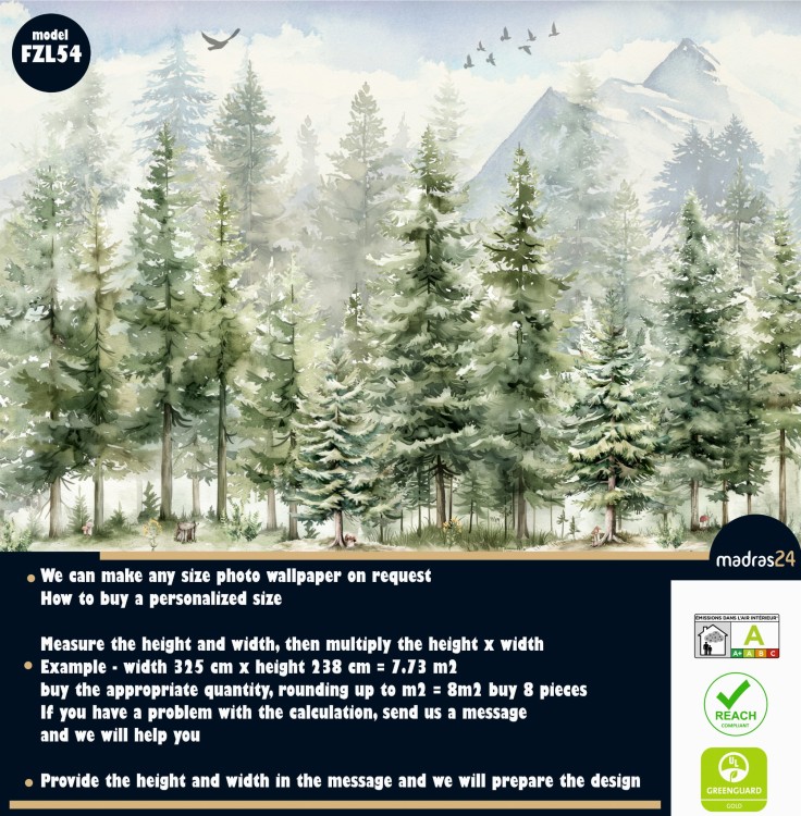 logo na zyczenie angielski na m2.jpg