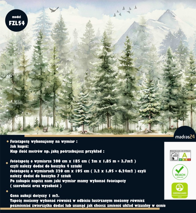 logo na zyczenie najlepsze polskie dla dzieci.jpg