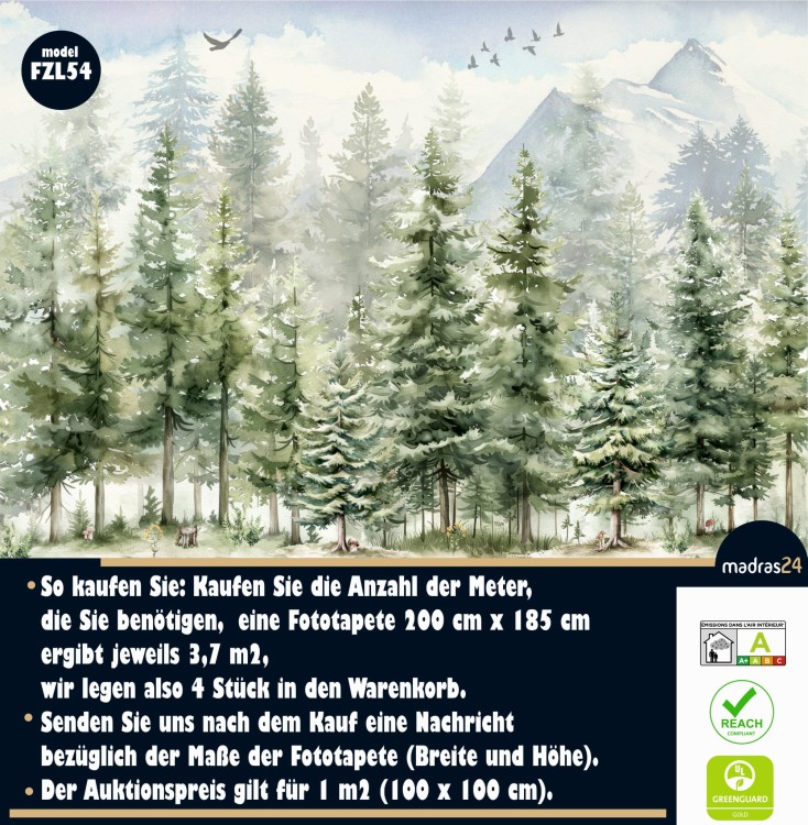 logo na zyczenie niemieckie na m2.jpg