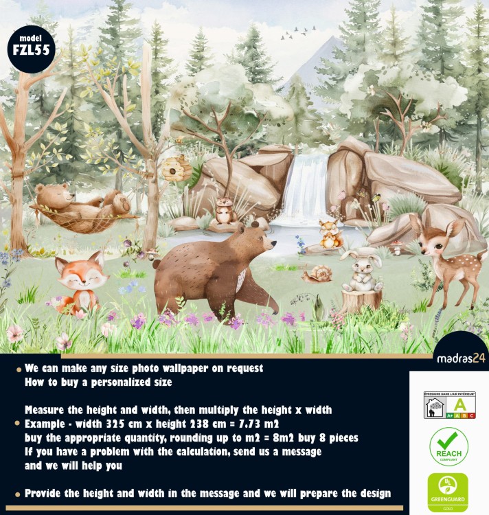 logo na zyczenie angielski na m2.jpg