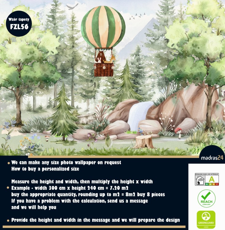 logo na zyczenie angielski na m2.jpg