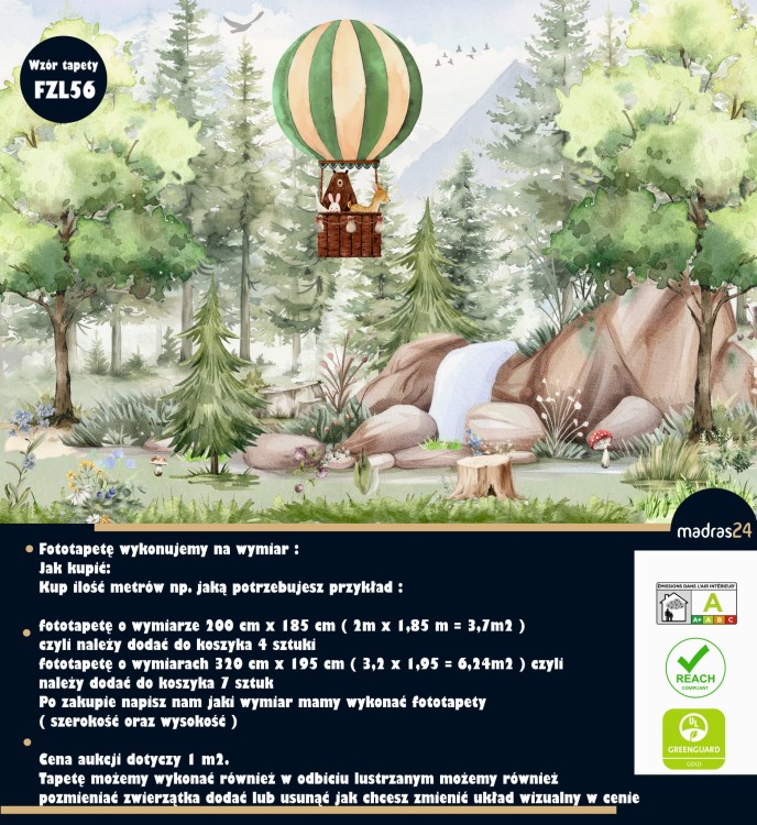 logo na zyczenie najlepsze polskie dla dzieci.jpg