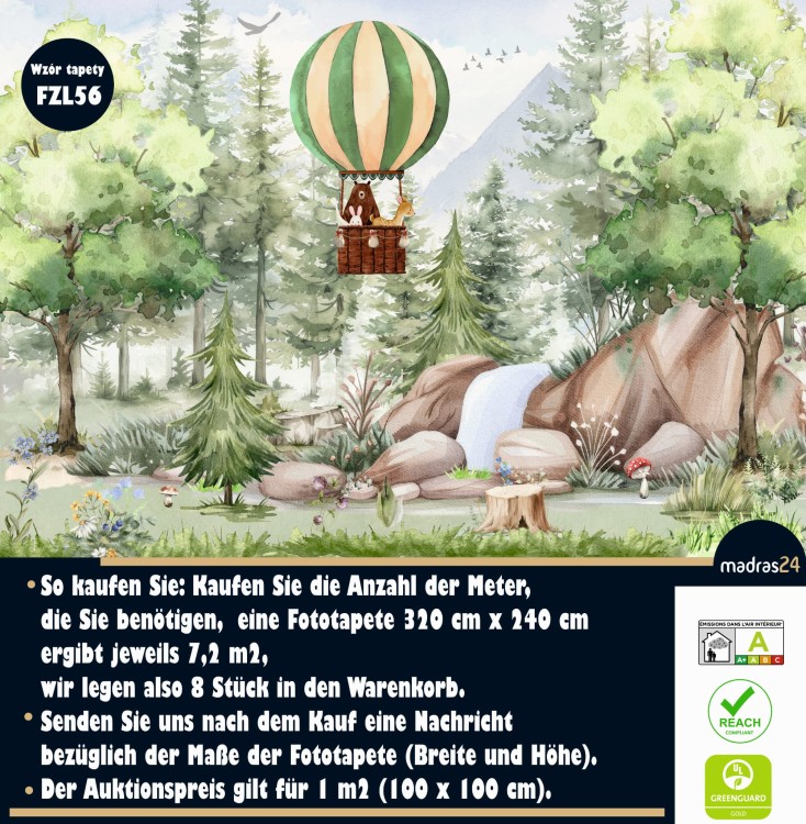 logo na zyczenie niemieckie na m2.jpg