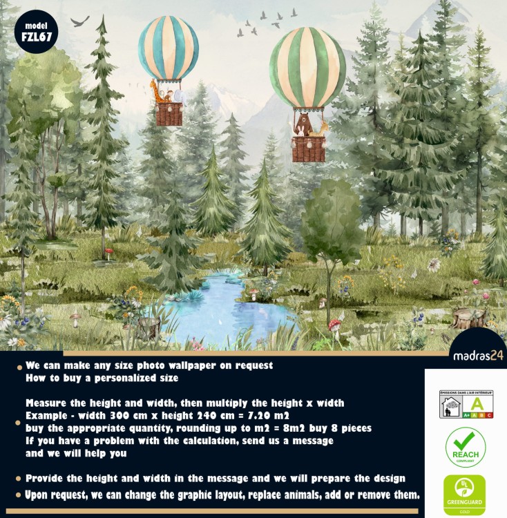 logo na zyczenie angielski na m2.jpg