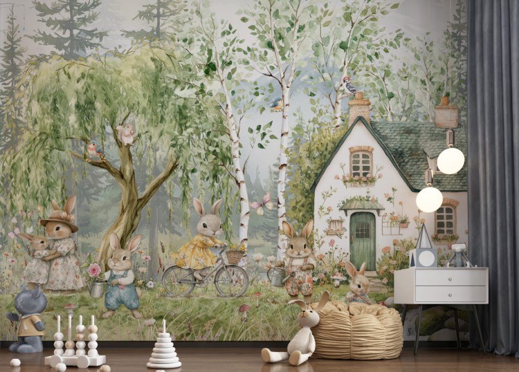 wall modern classic 479.jpg