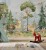 poster_canvas_modern_classic_622.jpg