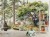 wall_modern_classic_163.jpg